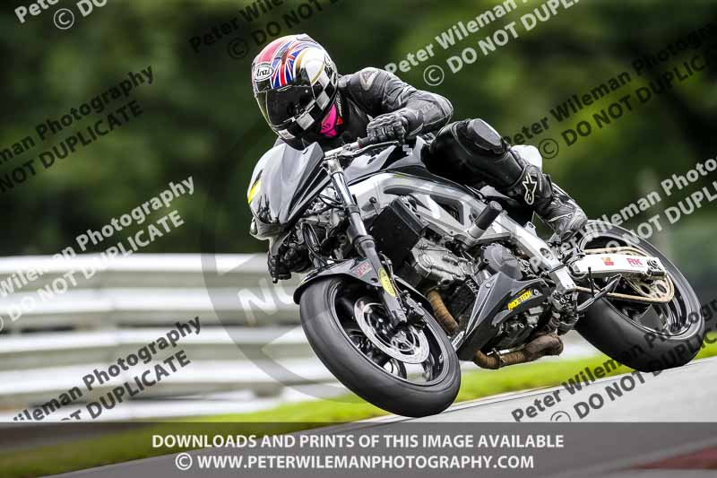 PJ Motorsport 2019;anglesey;brands hatch;cadwell park;croft;donington park;enduro digital images;event digital images;eventdigitalimages;mallory;no limits;oulton park;peter wileman photography;racing digital images;silverstone;snetterton;trackday digital images;trackday photos;vmcc banbury run;welsh 2 day enduro